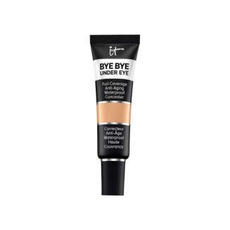 It Cosmetics Bye Bye Under...