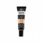 It Cosmetics Bye Bye Under Eye Full Coverage Waterproof Concealer Correttore Anti-Età 25.0 Medium Natural N