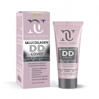 Natur Unique Ialucollagen...