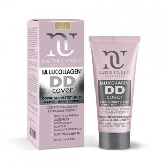Natur Unique Ialucollagen...