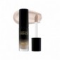 Pierre Rene Contour Concealer Correttore Liquido N. 02