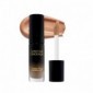 Pierre Rene Contour Concealer Correttore Liquido N. 09
