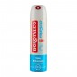 Borotalco Uomo Fresco Non-Stop Profumo Di Legni Oceanici Deo Spray 150 ml