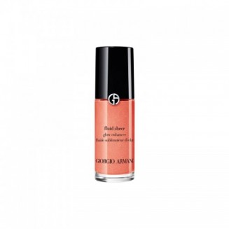 Armani Fluid Sheer...