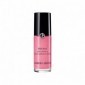Armani Fluid Sheer Illuminante Liquido N. 8
