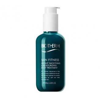 Biotherm Skin Fitness...