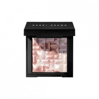 Bobbi Brown Highlighting...