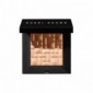 Bobbi Brown Highlighting Powder Polvere Illuminante Bronze Glow