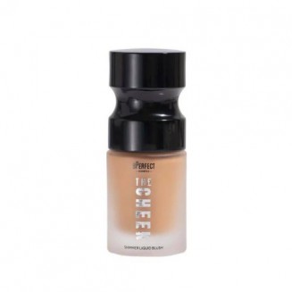 Bperfect The Cheek Shimmer...