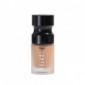 Bperfect The Cheek Shimmer Liquid Blush Illuminante Liquido Peach Lemonade