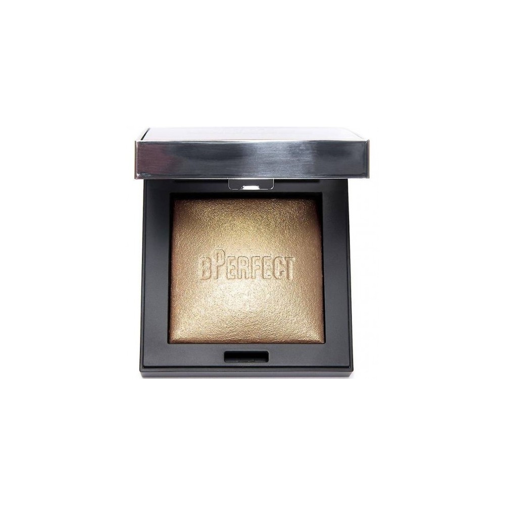 Bperfect Polar Vortex Illuminante 