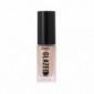 Bperfect Glazed Illuminante Liquido Rose Spritz
