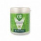 Dr. Giorgini V.I.S. Armadi Erbe Taglio Tisana Profumo Per Ambienti 100 G