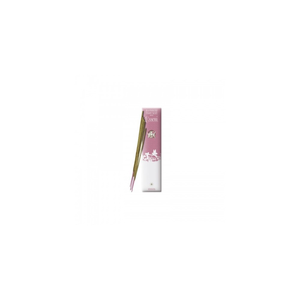 Erboristeria Magentina Bastoncini Profumati Degli Esseni 8 X 14 G 