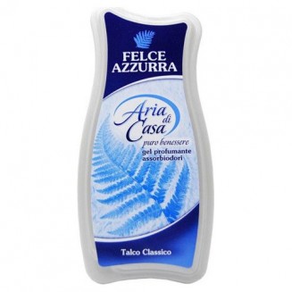 Felce Azzurra Deodorante...