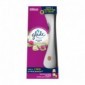 Glade Relaxing Zen Diffusore Elettrico + 1 Ricarica