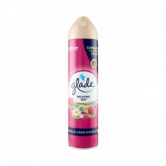 Glade Profumatore Per...