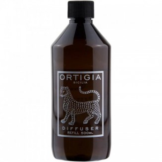 Ortigia Melograno Refill...