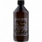 Ortigia Melograno Refill Per Diffusore 500 Ml