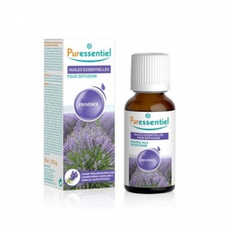 Puressentiel Miscela...