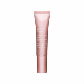 Clarins Total Eye Revive 15ML