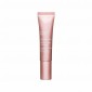 Clarins Total Eye Revive 15ML
