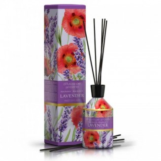 Rudy Nature&Arome Lavender...