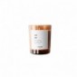 Versatile Paris Eat Me Candela Profumata 135 G