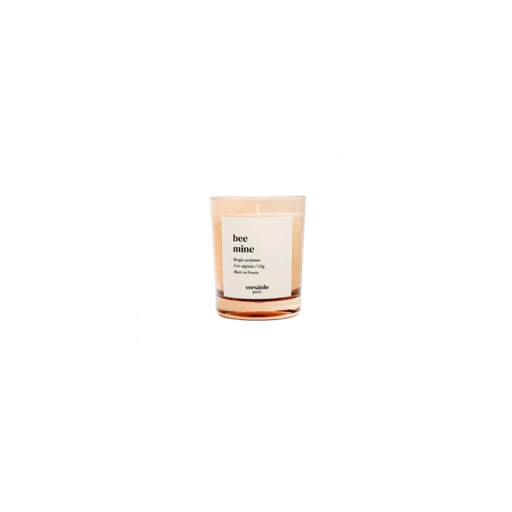 Versatile Paris Bee Mine Candela Profumata 135 G 