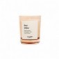Versatile Paris Bee Mine Candela Profumata 135 G
