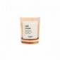 Versatile Paris Cafè Creme Candela Profumata 135 G