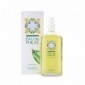 Cemon Eau De Philae Acqua Di Colonia Agli Estratti Di Piante Officinali 250 Ml Vapo