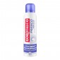 Borotalco Fresco Non-Stop Profumo Di Fiori Acquatici Deo Spray 150 ml