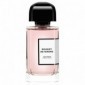 Bdk Parfums Bouquet De Hongrie Eau De Parfum Donna 100 Ml Vapo
