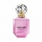 Cavalli Paradiso Rosa Eau De Parfum Donn A 70 Ml Vapo