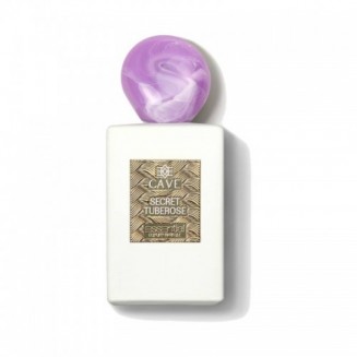Cave Secret Tuberose Parfum...
