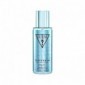Guess Sexy Skin Metallique Martini Acqua Corpo Profumata 250 Ml