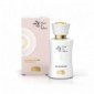 Helan Fior Di Talco Eau De Parfum Impalpabile Donna 50 Ml Vapo