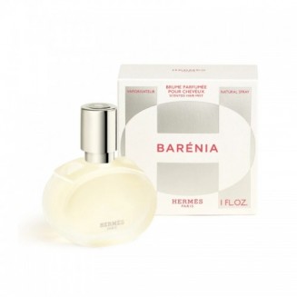 Hermes Barenia Hair Mist...