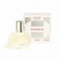 Hermes Barenia Hair Mist Profumo Per Capelli 30 Ml Vapo