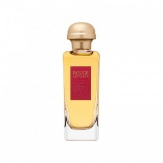 Hermes Rouge Hermes Eau De...