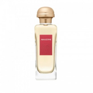 Hermes Amazone Eau De...