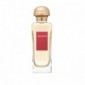 Hermes Amazone Eau De Toilette Donna 100 Ml Vapo