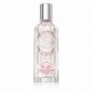 Jeanne En Provence Un Matin Dans La Roseraie Eau De Parfum Donna 60 Ml Vapo