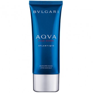 Bulgari Aqua Pour Homme...