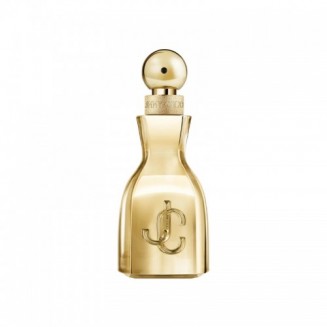 Jimmy Choo I Want Choo Eau...