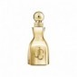 Jimmy Choo I Want Choo Eau De Parfum Donna 40 Ml Vapo