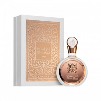 Lattafa Fakhar Lattafa Eau...