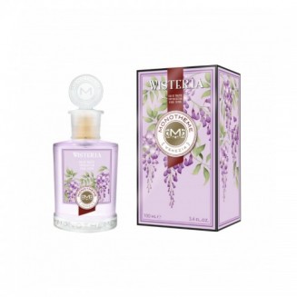 Monotheme Wisteria Eau De...