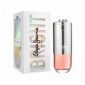 Pepe Jeans Bright Her Eau De Parfum Donna 80 Ml Vapo